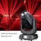 moving head wash，led dance floor lights，3d led dance floor，led mirror dance floor，led dance floor tiles，led curtain，wedding curtain，stage light，led star curtain，led moving head，moving head stage lights，led laser light，cmy led moving head light ip65